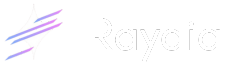 Raydia